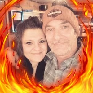 Meet your Posher, Kevinbobbijo